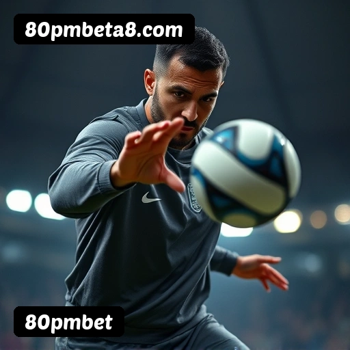 Guia visual quadrado da instalação APK 80pmbet