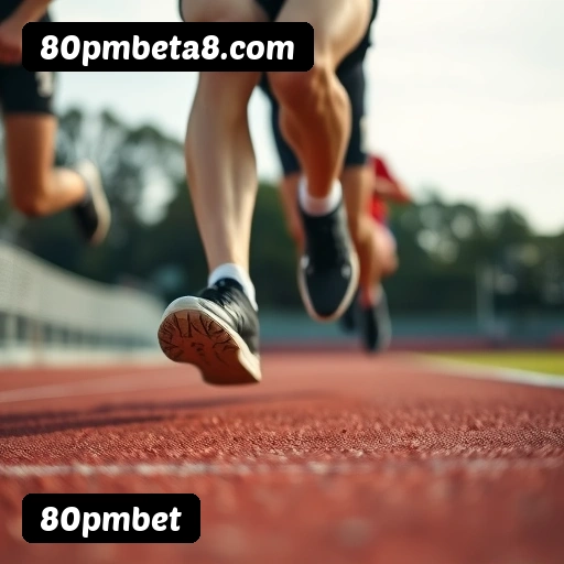 Recursos Exclusivos do App 80pmbet - Modo Offline, Login Biométrico