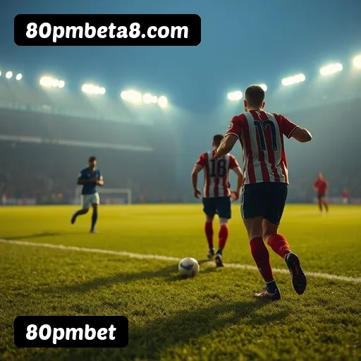 Imagem quadrada de apoio para baixar 80pmbet