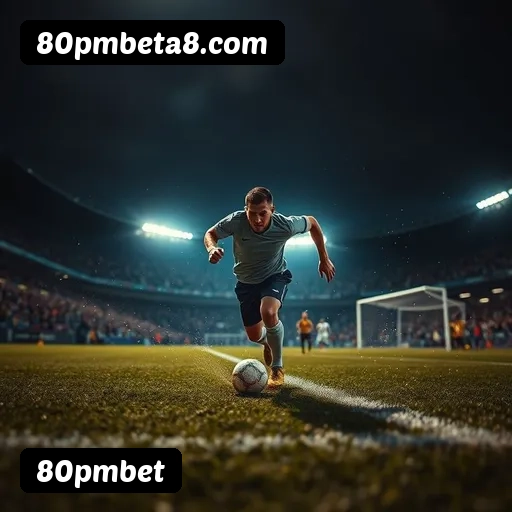 Guia visual quadrado do centro de download 80pmbet