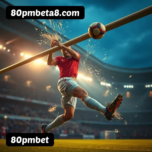 Apostas de Futebol - Brasileirão, Champions League, Copa do Mundo