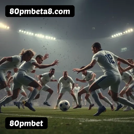 Sistema de Segurança Avançado 80pmbet - Criptografia e Proteção