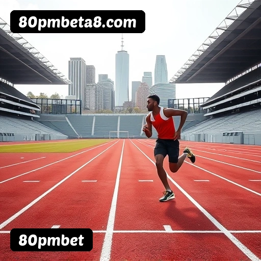 Jogos de Mesa Premium 80pmbet - Blackjack, Roleta, Baccarat